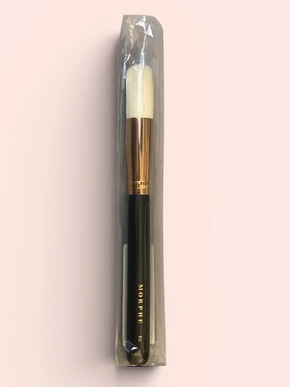 Morphe R14 Round Contour Brush